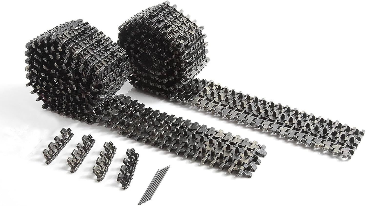 mato rc tanks for sale