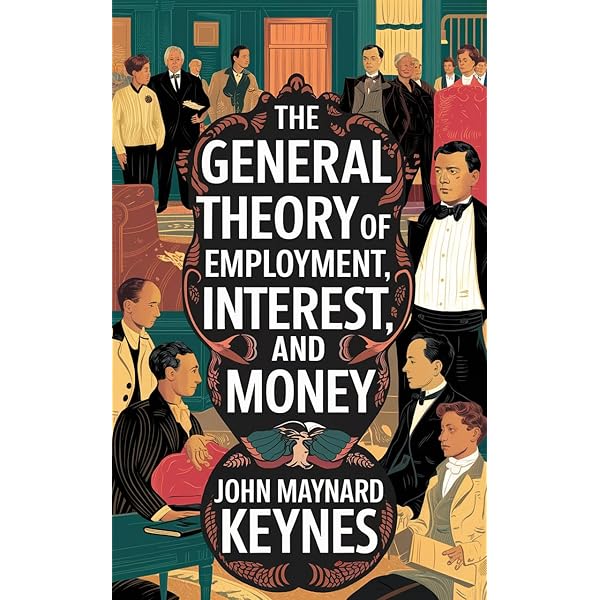 A Treatise on Money: The Pure Theory of Money (English Edition