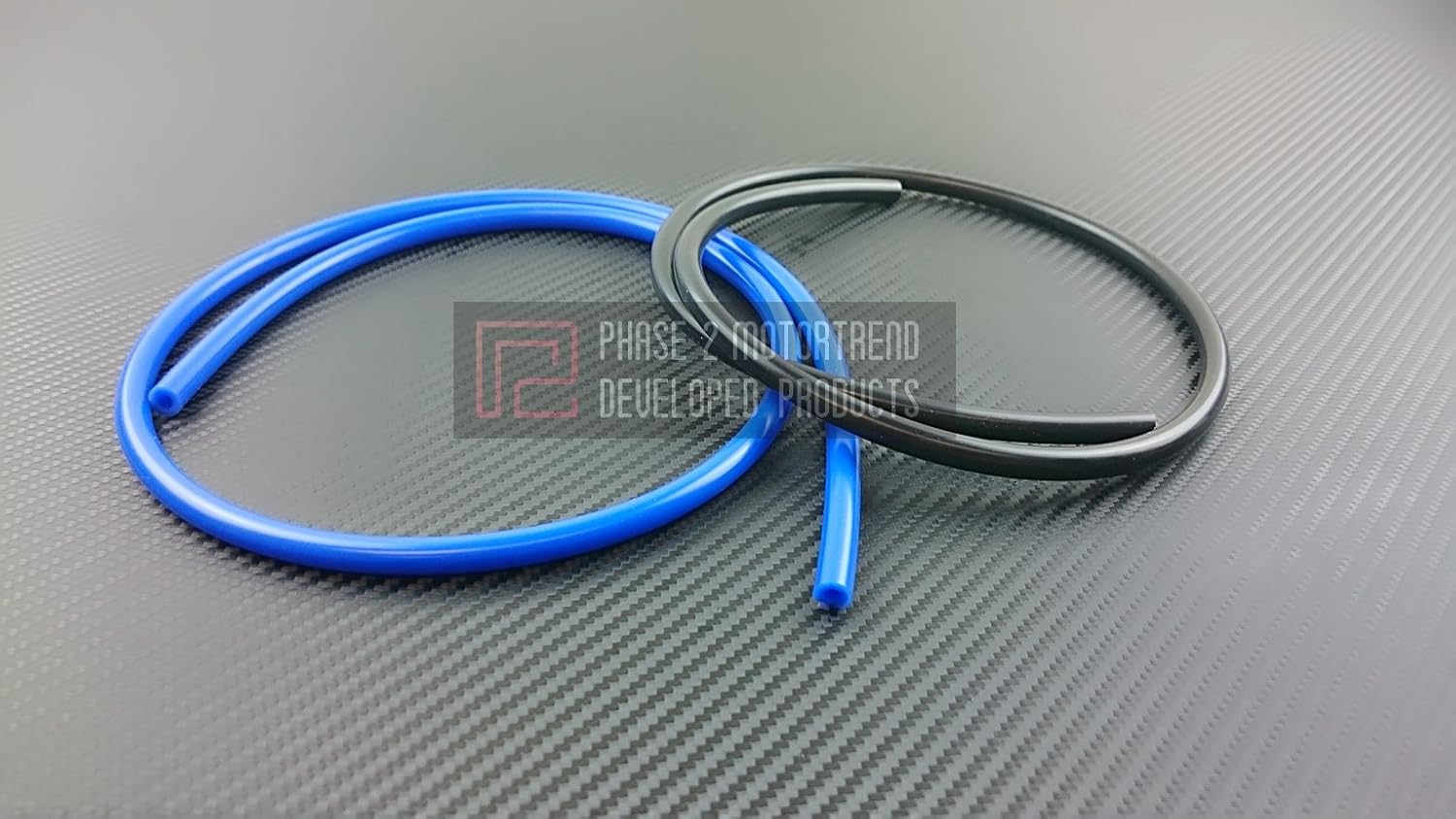 Best ”’4\ Vacuum Hose”””’