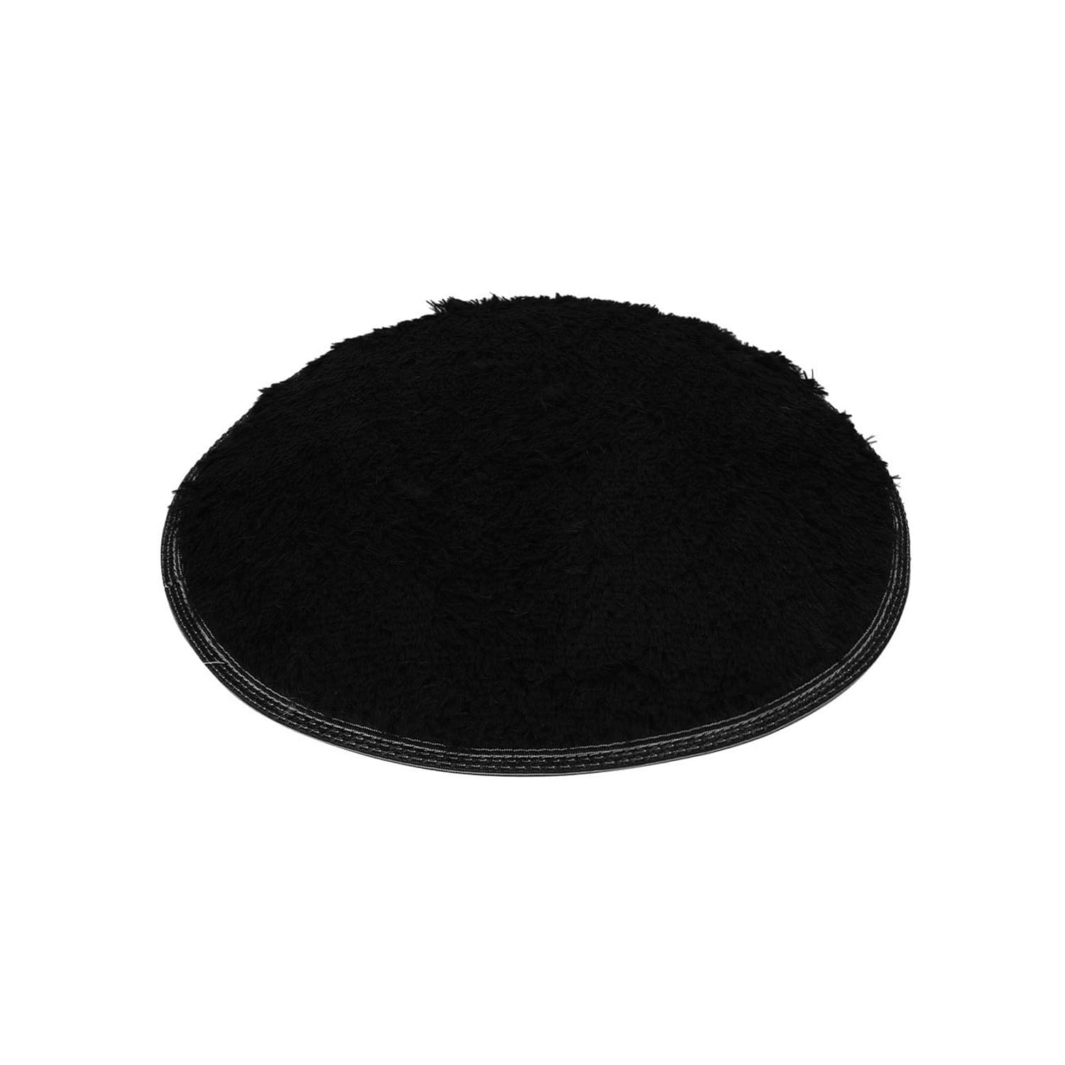 Best Im Coming Home Mat Kearney