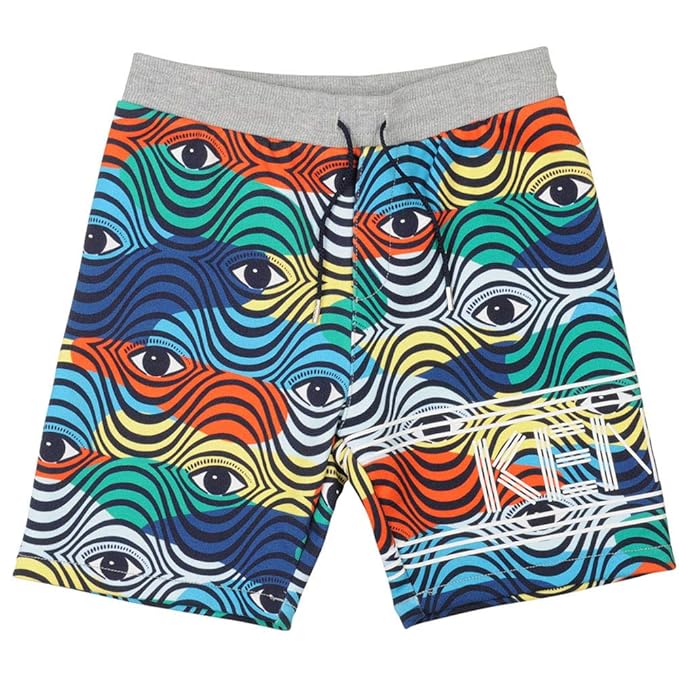 maglietta verde bambina