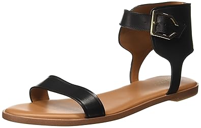 best shoes spring 2019