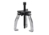 GEARWRENCH 2 or 3 Jaw Internal/External Ratcheting