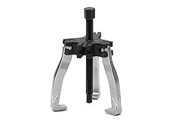 GEARWRENCH 2 or 3 Jaw Internal/External Ratcheting