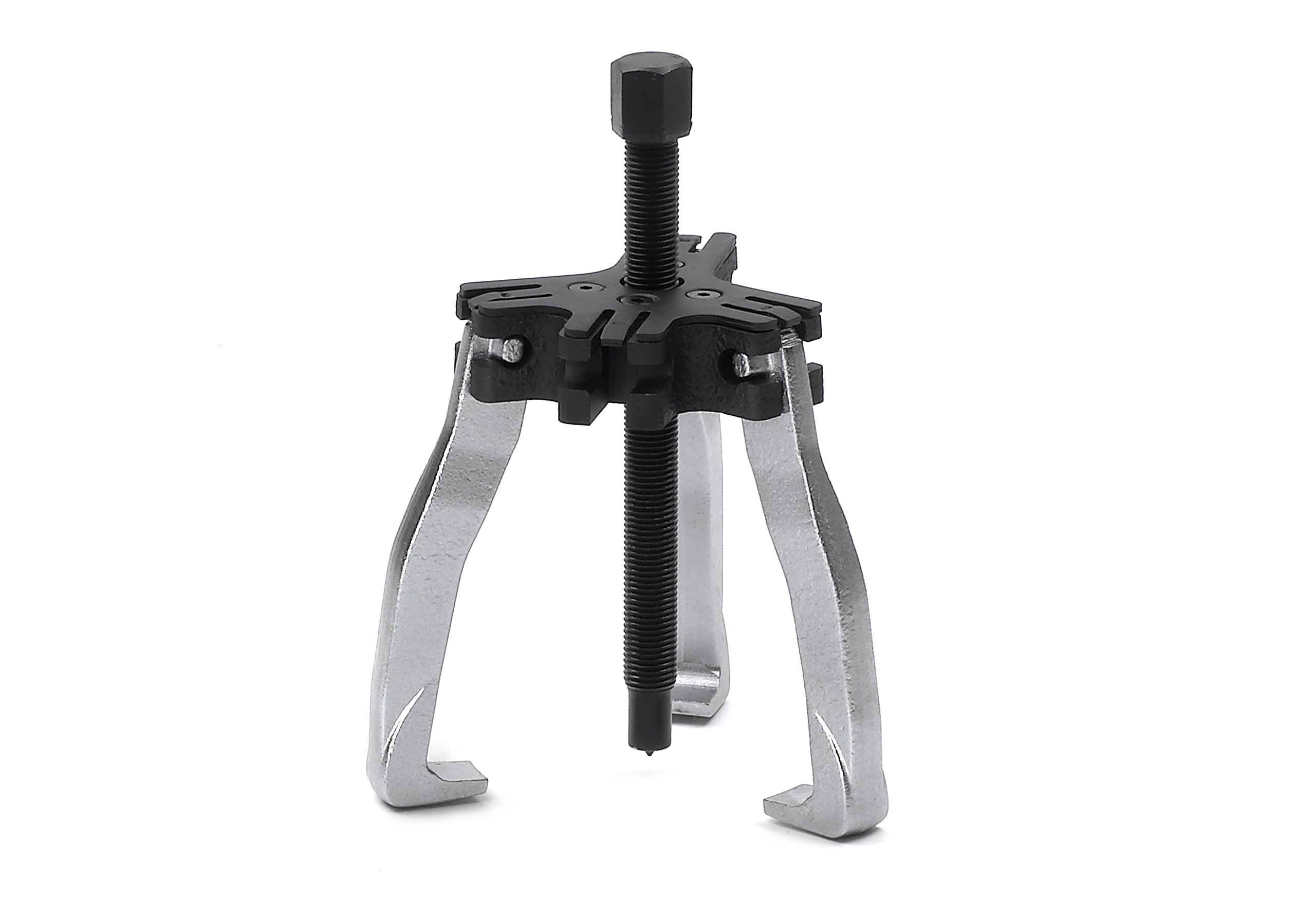 GEARWRENCH 2 or 3 Jaw Internal/External Ratcheting