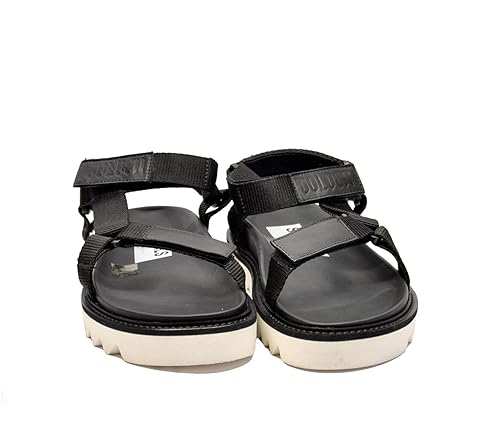 sandali golden goose