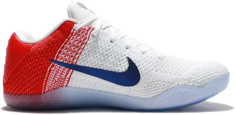kobe 11 amazon