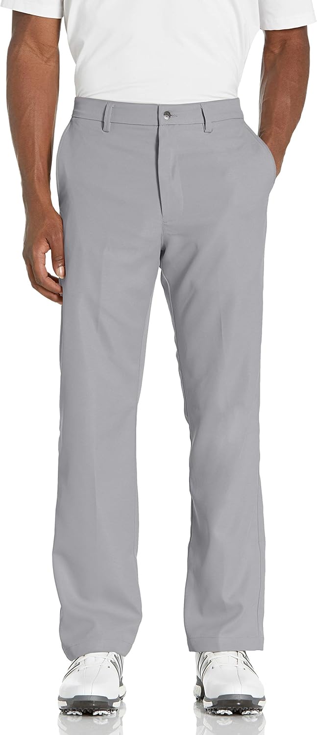 Callaway Men' Pro Spin Stretch Golf Pant : Clothing