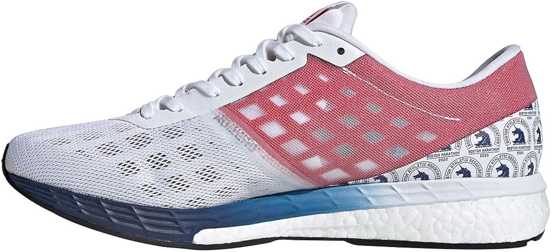 adizero boston 7 amazon