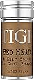 Bed Head Hair Stick by TIGI for Unisex - 2.57 oz Styling
