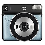Fujifilm Instax Square SQ6 - Instant Film Camera