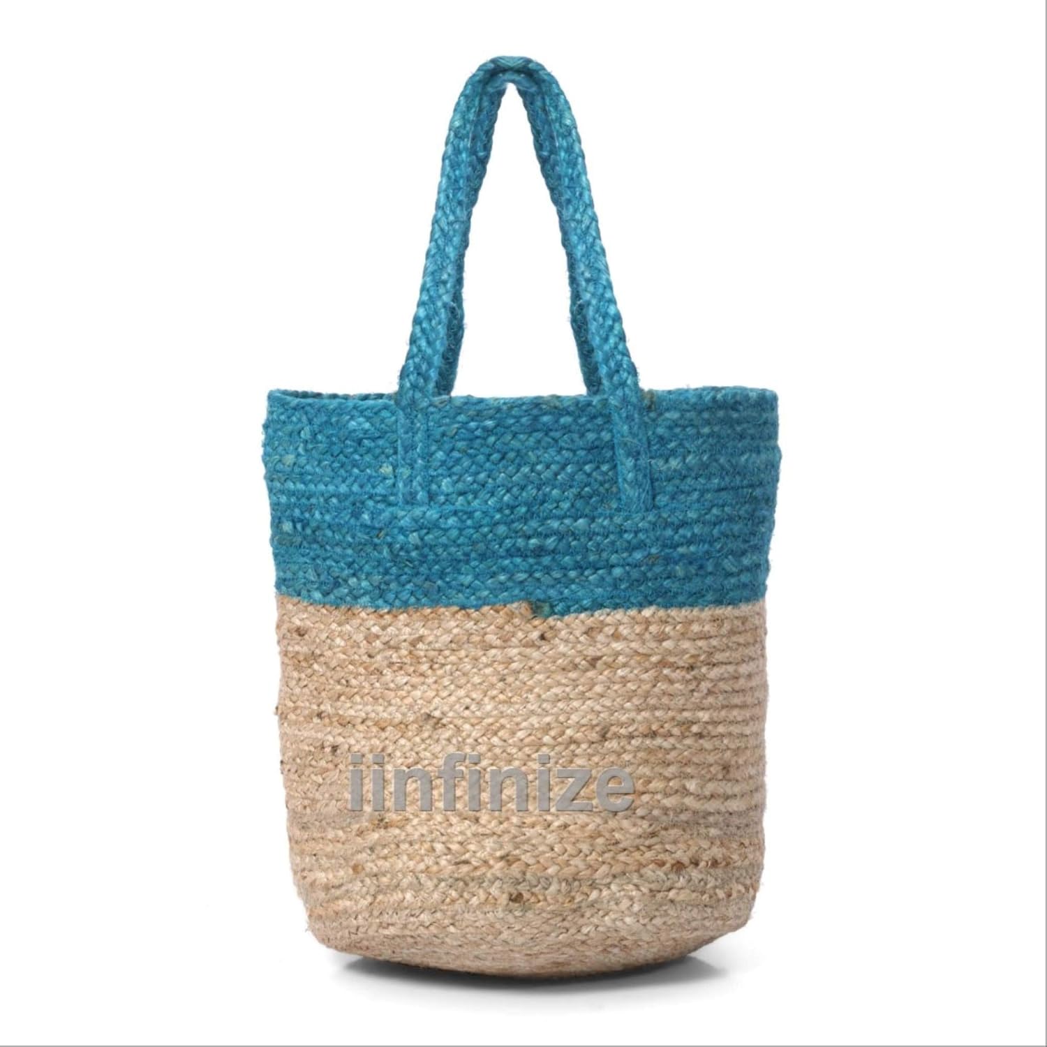 jute bag cost