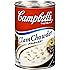 キャンベル クラムチャウダー EO缶 305g&times;4缶