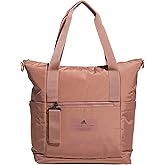 adidas Women's All Me Tote – Crossbody Shoulder Bag