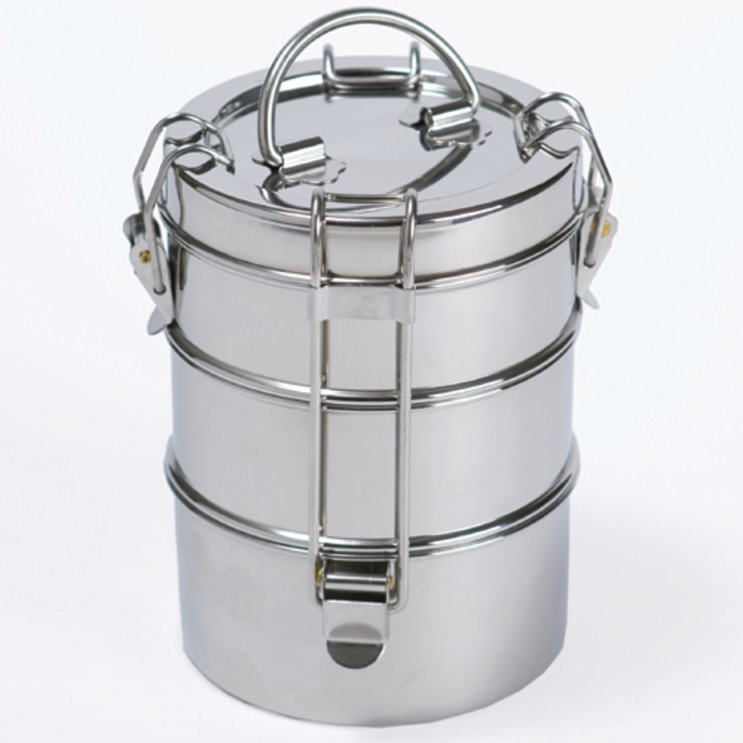 25 Best Zero Waste Products + How To Go Zero Waste Bestlyy 2020