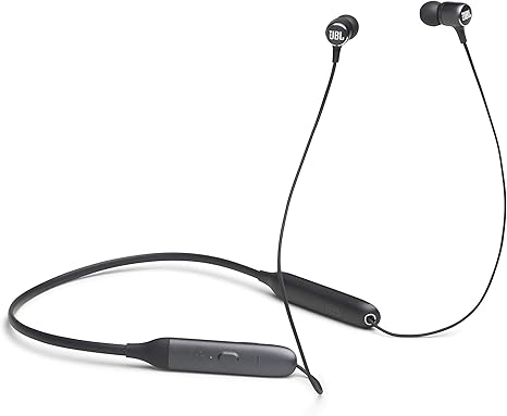 amazon earphones jbl