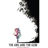 The Girl and the Glim