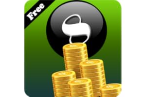 Free Coins and Pool Rewards Links To Play Game Ahead
