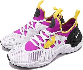 nike huarache edge txt qs