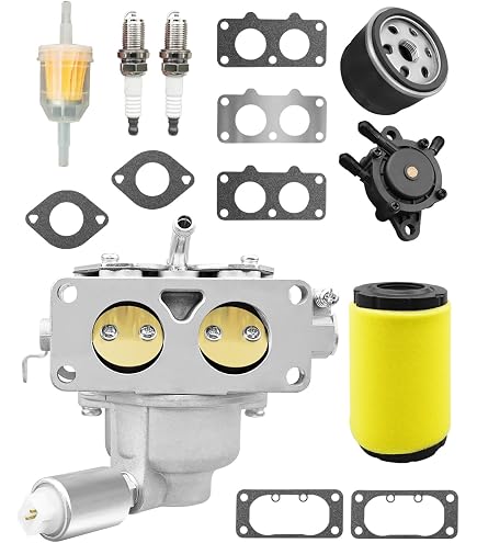 Macchinari Agricoli HUSQVARNA YTH22V46 Usato In Vendita