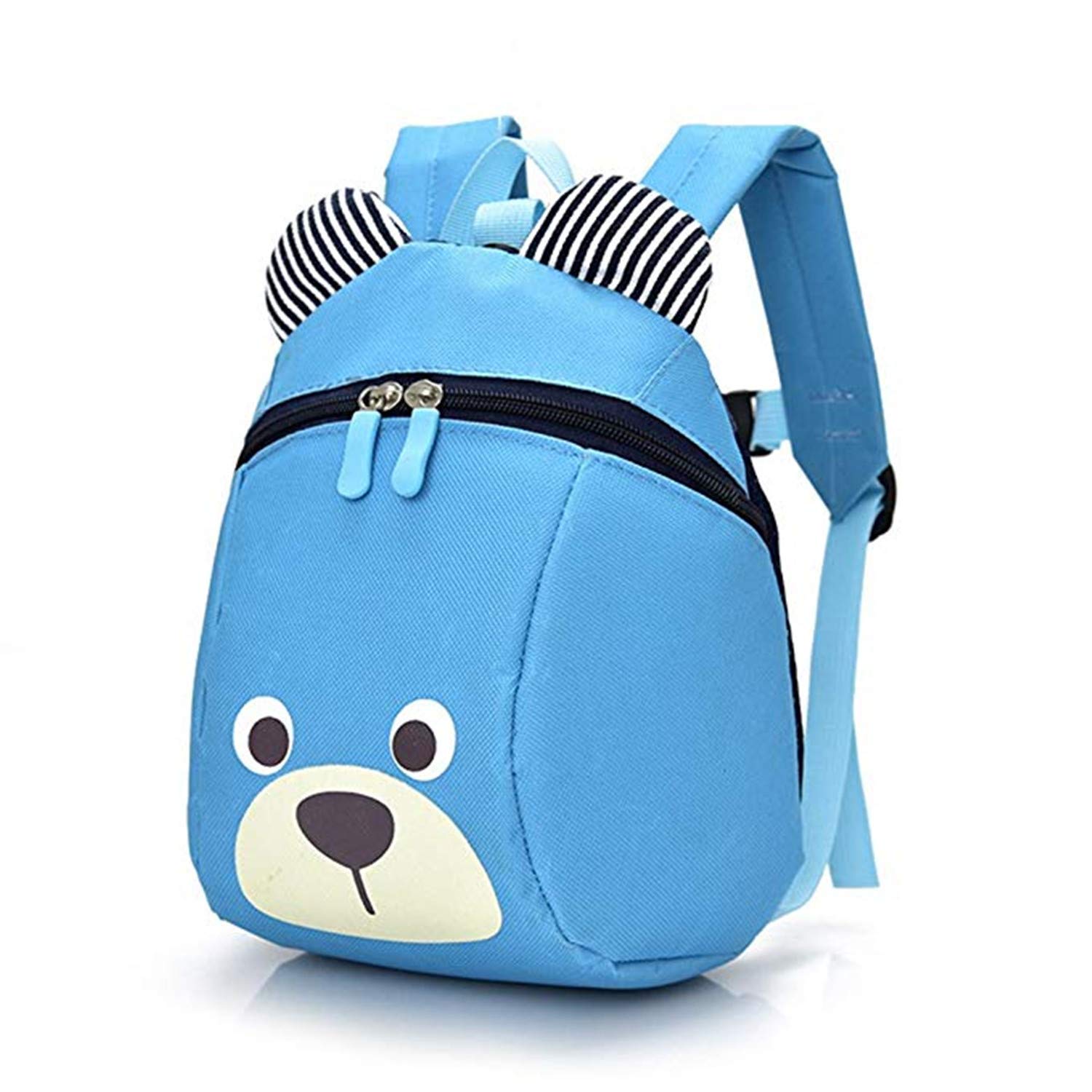 Amazon.com : Cute Bear Toddler Backpack 