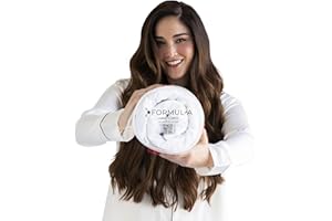 Microfiber Hair Towel Wrap for Women – Anti Frizz Towel - Fast Hair Drying Towel Wrap – Hair Care Products – Hair Plopping Wr