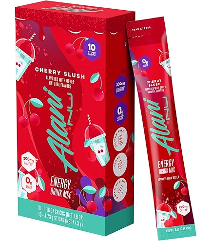 Amazon.com : NutriSari Jeruk Nipis Lime Instant Drink Powder 10-ct