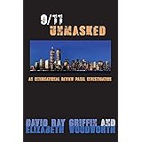 9/11 Unmasked: An International Review Panel Investigation