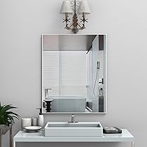 Where Can I Buy a Large Mirror: Top Spots for Stunning Finds