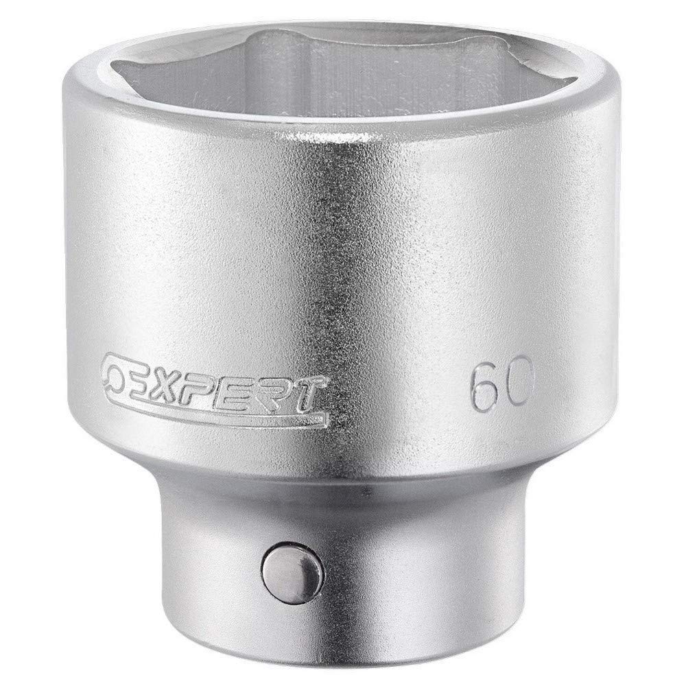 Britool E034104B 6-Point Drive Sockets