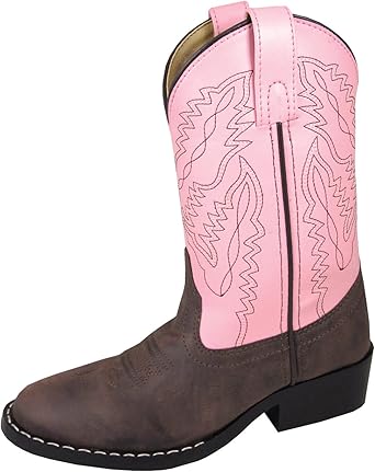 baby cowboy boots amazon