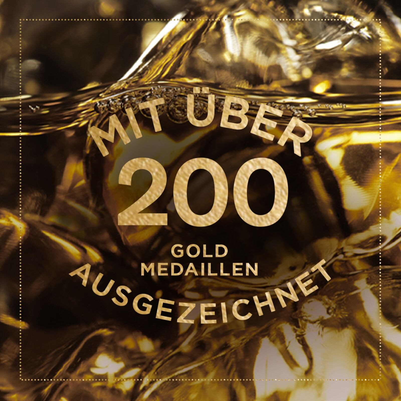 Aberfeldy 16 Jahre Single Malt Scotch Whisky, 40 Vol.-%, 70 cl/700 ml, Premium-Whisky, in Oloroso-Sherry-Fässern (1. Fill) gereift 9