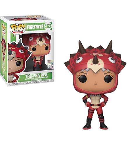 【Funko POP/米国購入/新品未開封】フォートナイト REX 4インチ Funko POP/米国購入/新品未開封】フォートナイト REX 4インチ