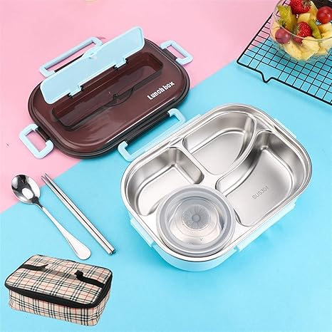 隣接 意図的 二十 ピクニック スープ 入れ物 評決 モック 撃退する 隣接 意図的 二十 ピクニック スープ 入れ物 評決 モック 撃退する