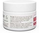 Emuaid EMUAIDMAX Ointment 0.5oz For Itchy Skin and Skin Conditions view 2
