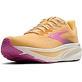 Brooks Women’s Ghost 17 Neutral Running Shoe