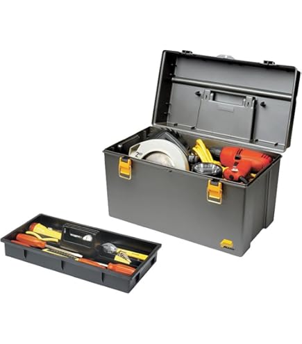 molding セパレートツールボックス