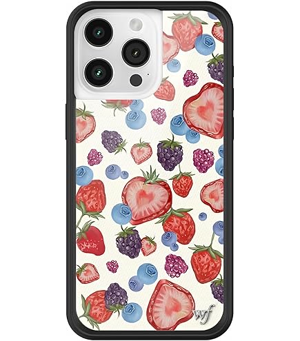 Amazon.com: Wildflower Cases - Compatible with Apple iPhone