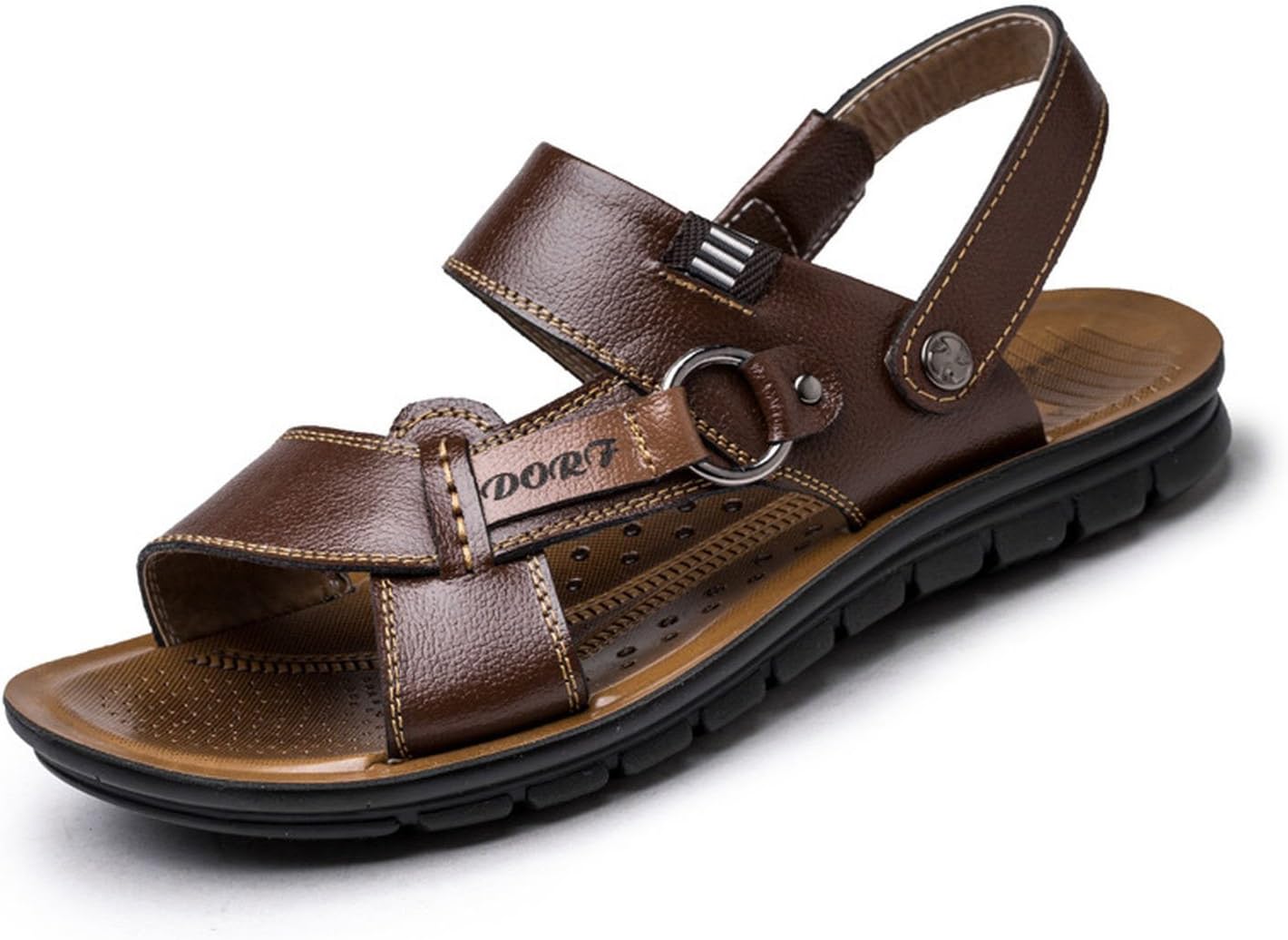 Hawaii Sandals flip Flops Sandal Slippers Summer Sandals