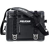 pelican cooler backpack