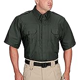 Propper Short Sleeve Tactical Shirt