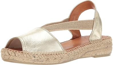 toni pons etna espadrilles