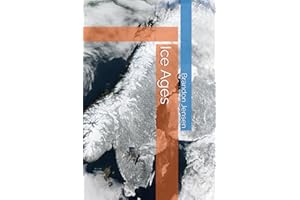 Ice Ages