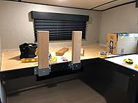 Review Image by John R John R