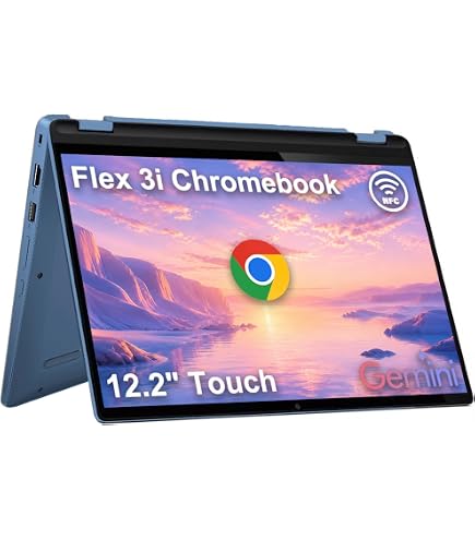 Amazon.com: THINKPAD C13 Yoga GEN 1 CHROMEBOOK, AMD ATHLON Gold