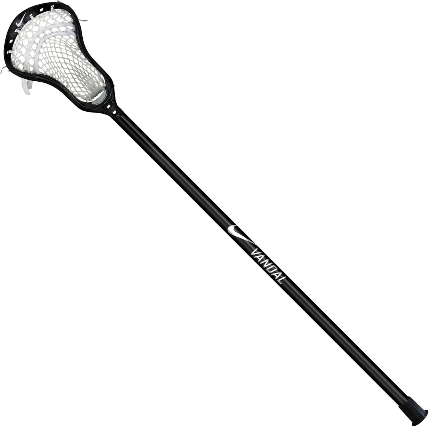 nike vandal defense shaft