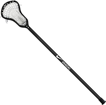 collarless golf shirts nike