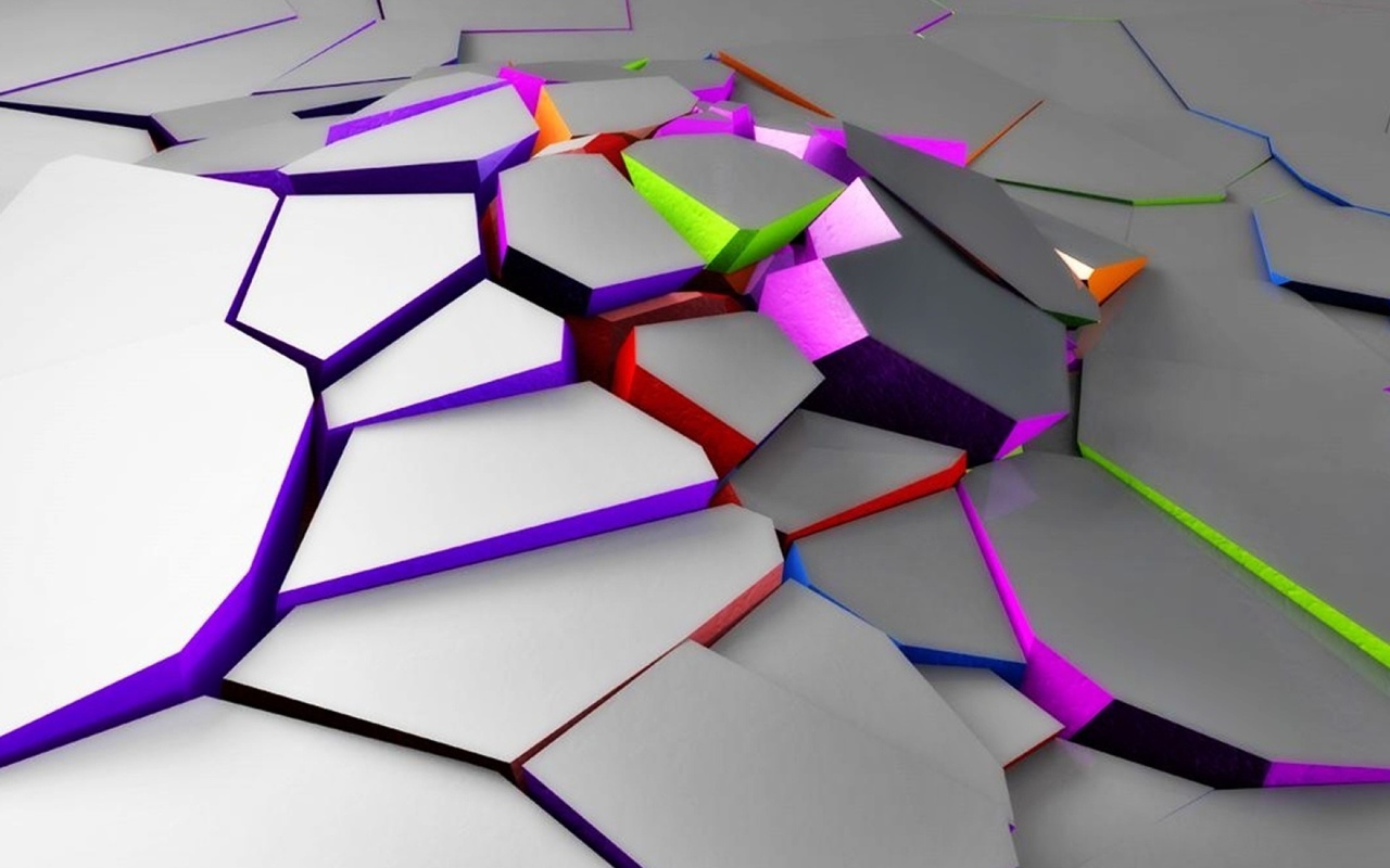 3D Wallpapers HDAmazon.deAppstore for Android