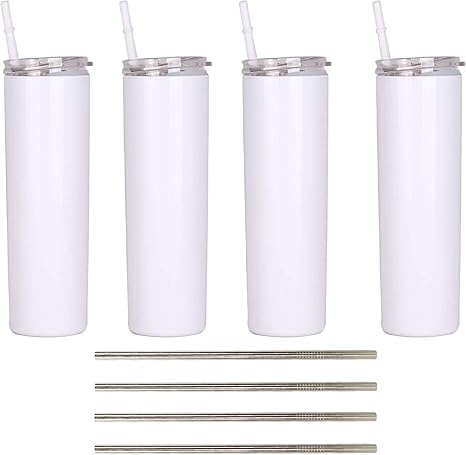 heat press for 20 oz tumbler