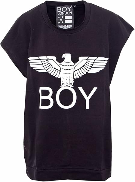 boy maglie